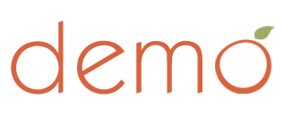 我的舞蹈经验分享Logo
